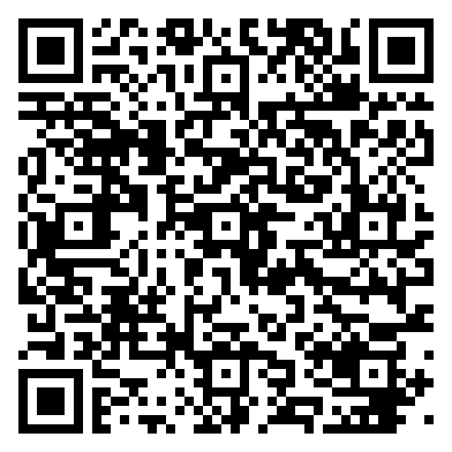 QR code 71255003400000