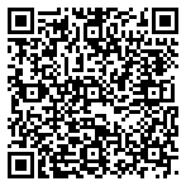 Fajdek Radcowie Prawni QR code QR code 52330412300000