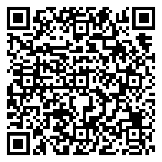 QR code 36159737200000