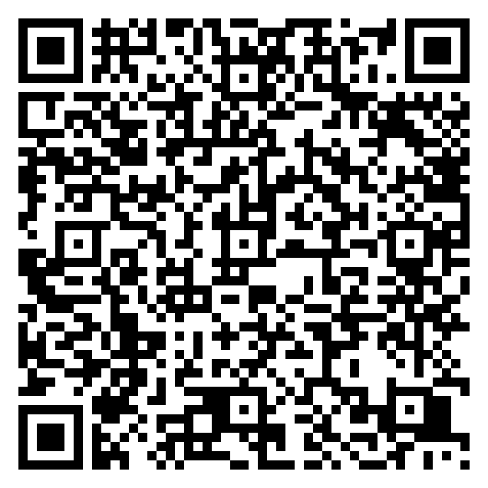 QR code 38634245400000