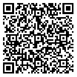 QR code 32069890300000
