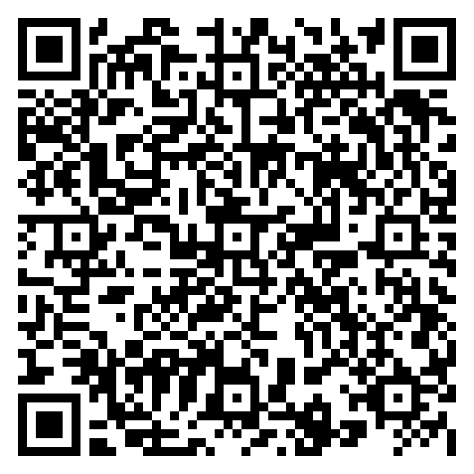 QR code 38808595500000