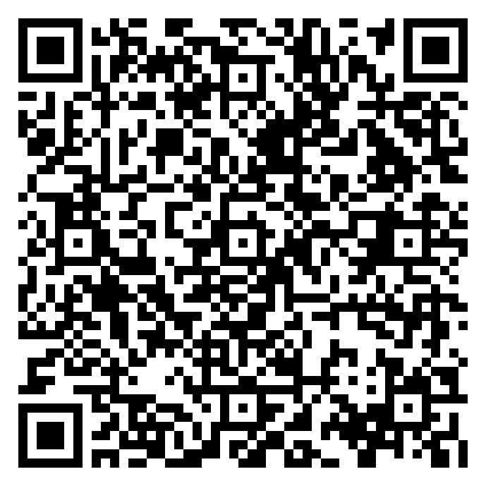 QR code 97050587800000
