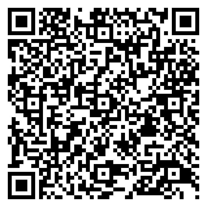 FAJER ZAWIESIA I LINY - JACEK FAJER QR code QR code 77155174000000