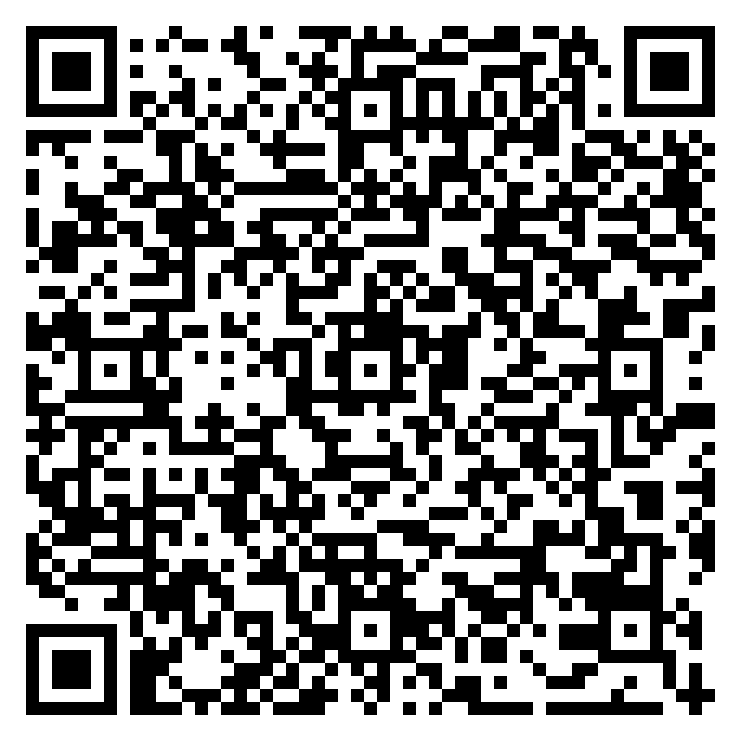 QR code 36346966100000