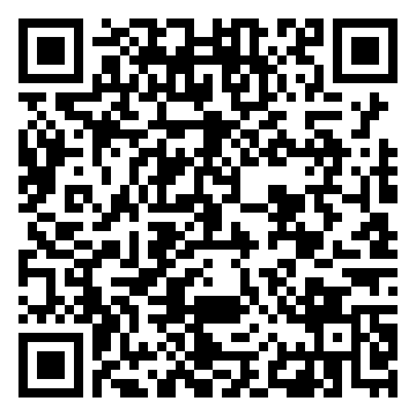 QR code 54021423700000