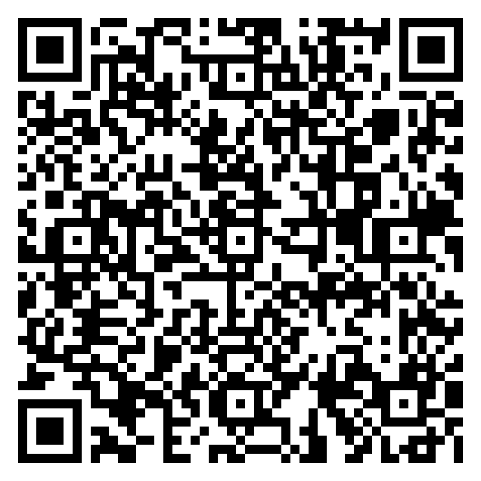 QR code 14706248700000