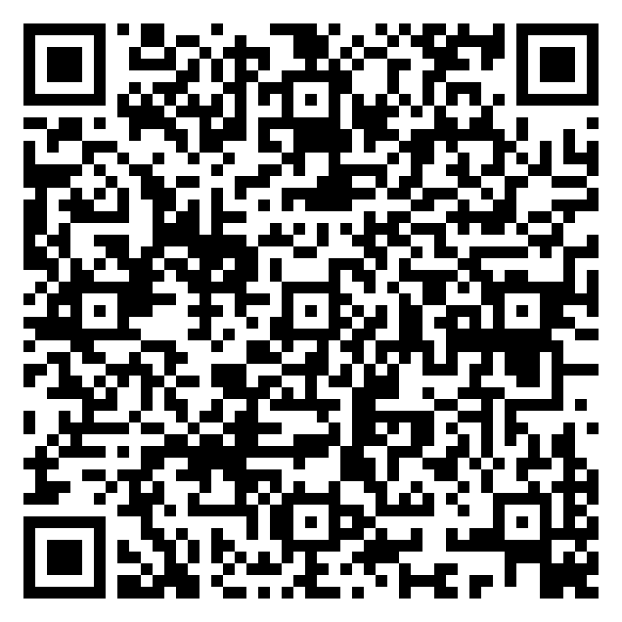 QR code 32066087500000