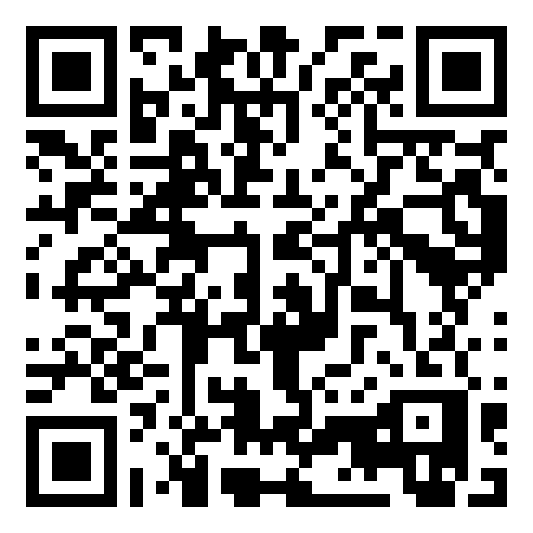 QR code 36464617700000