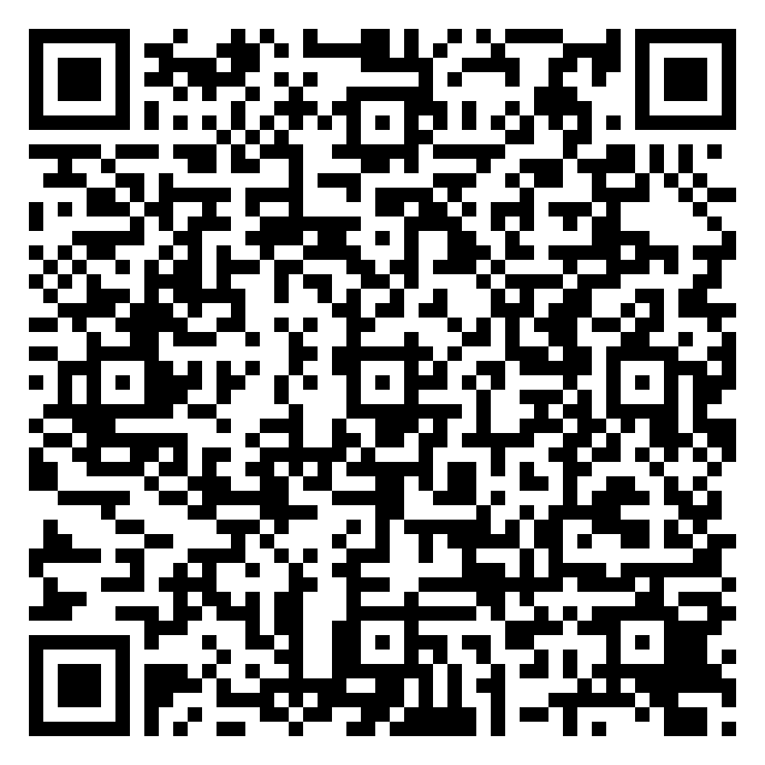 QR code 73010956500000