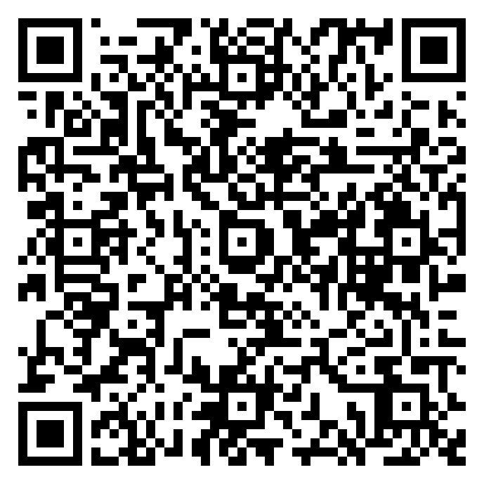 QR code 10169294200000