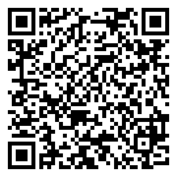 QR code 00215929400000