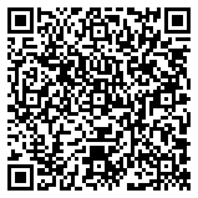 QR code 27769169900000