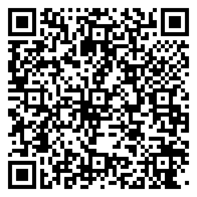 QR code 00661561300000