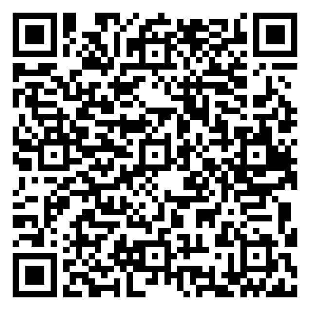 QR code 36132659000000