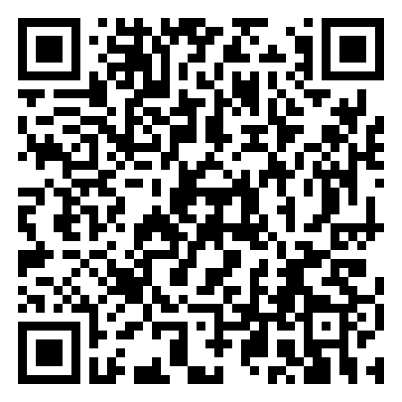 QR code 30027576200000