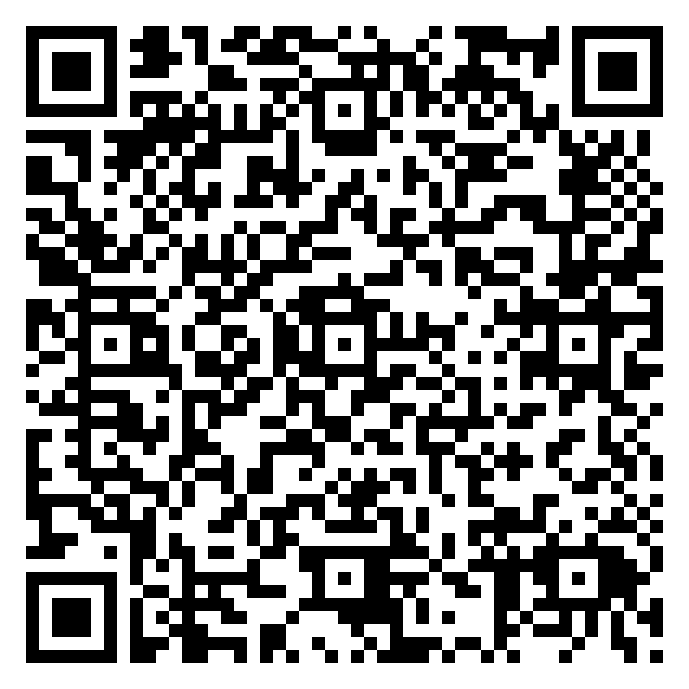 QR code 52611829500000