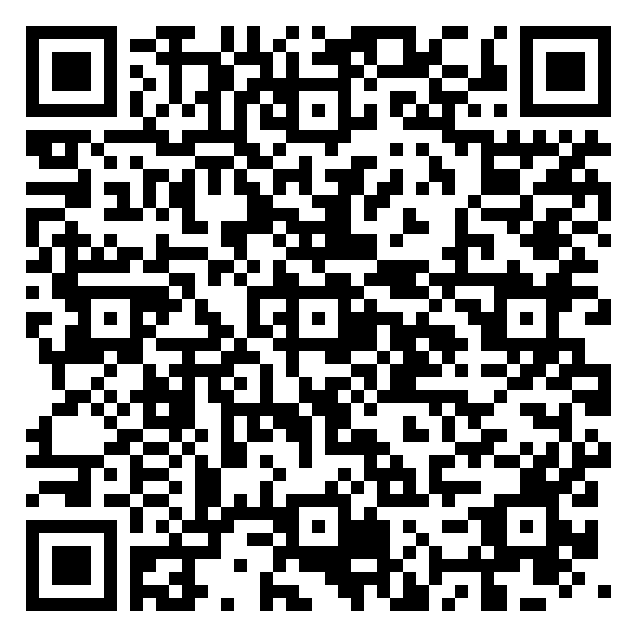 QR code 54307455800000