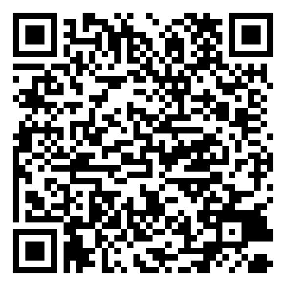 QR code 10061494000000