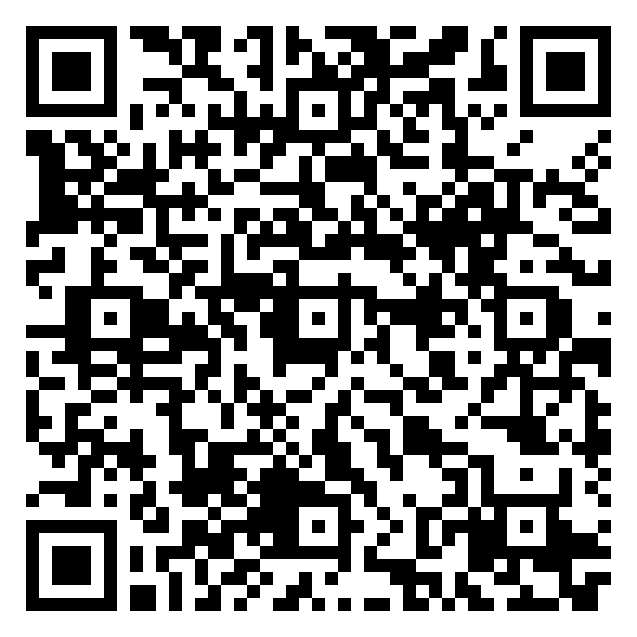 QR code 52761925000000