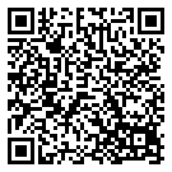 QR code 38929834000000