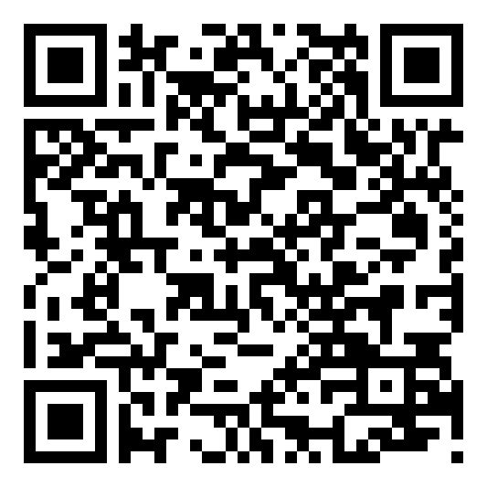 QR code 14523397300000