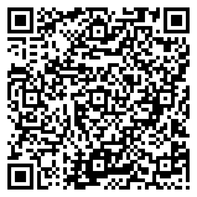 QR code 52834170300000