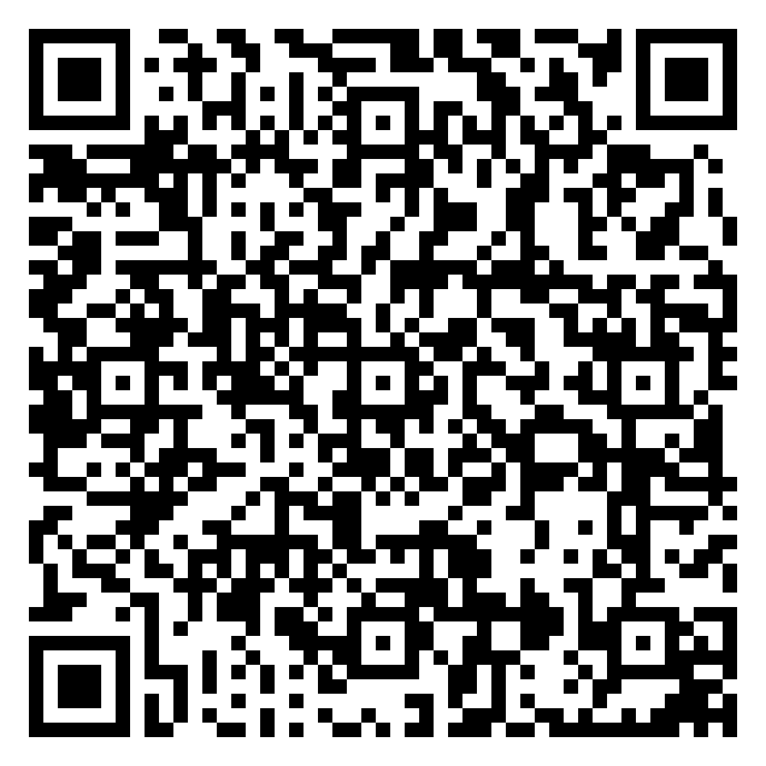 QR code 52672340600000