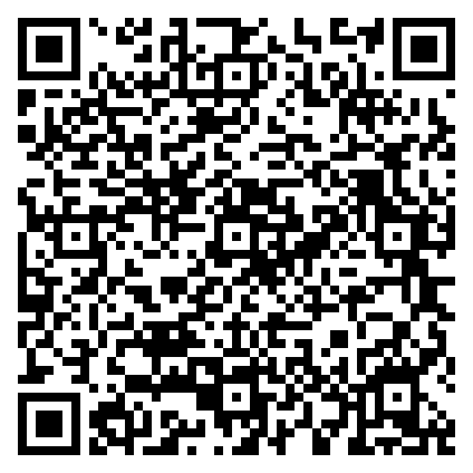 QR code 52603665700000