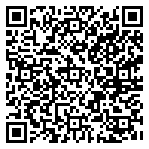 QR code 52356834200000