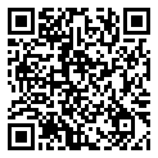 QR code 30265310000000