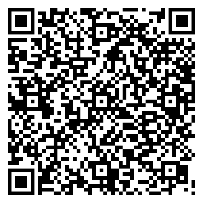 QR code 10176908200000