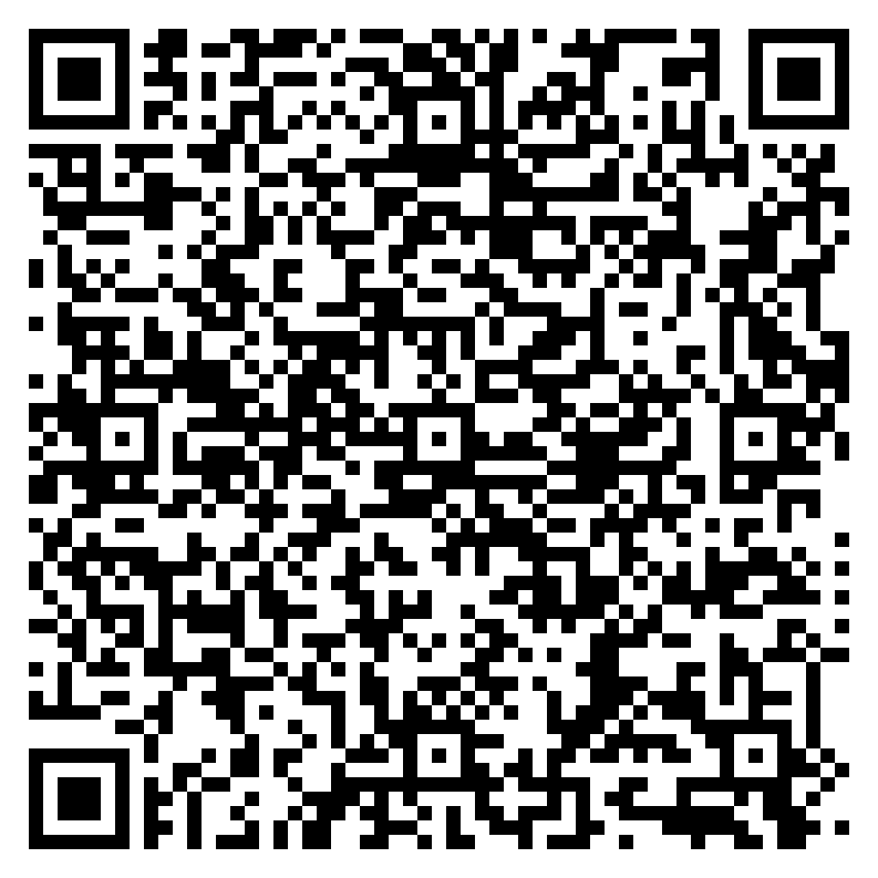 QR code 10052128500000