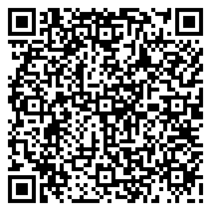 QR code 02201859500000