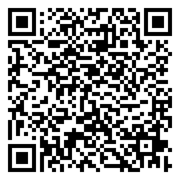 QR code 52345590000000