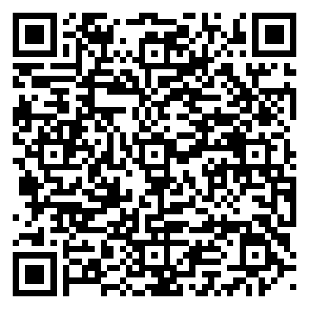 QR code 54101532700000