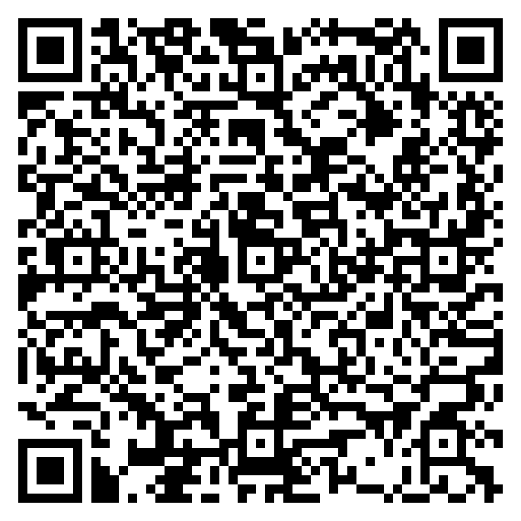 QR code 23092220100000
