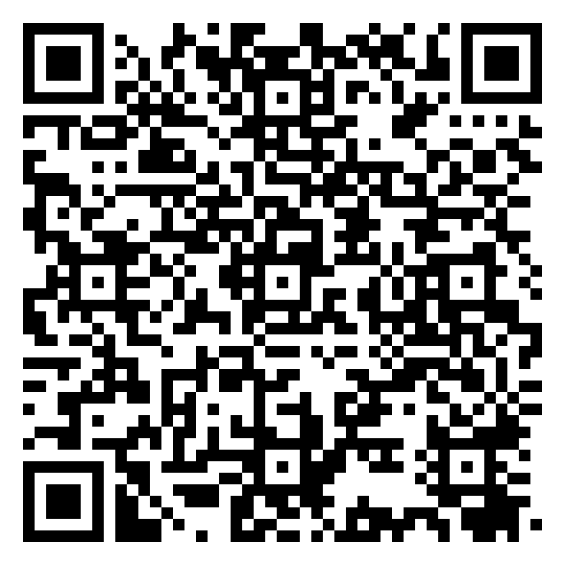 QR code 22098261300000
