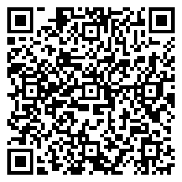 QR code 52078903100000