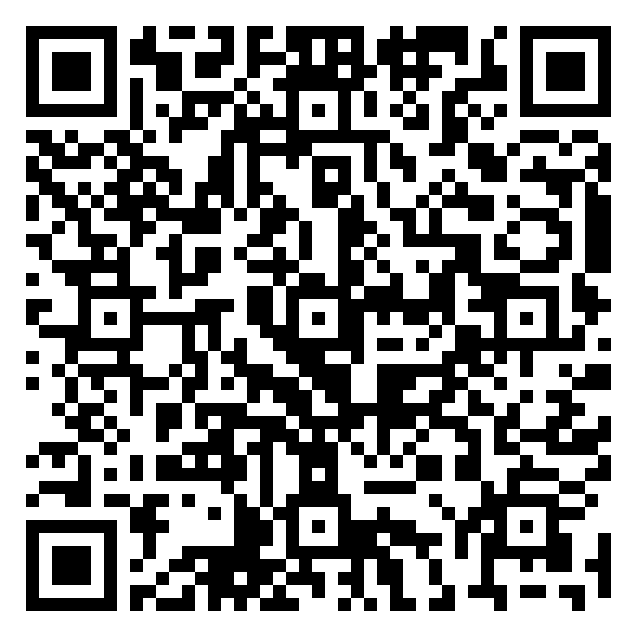 QR code 19153204200000