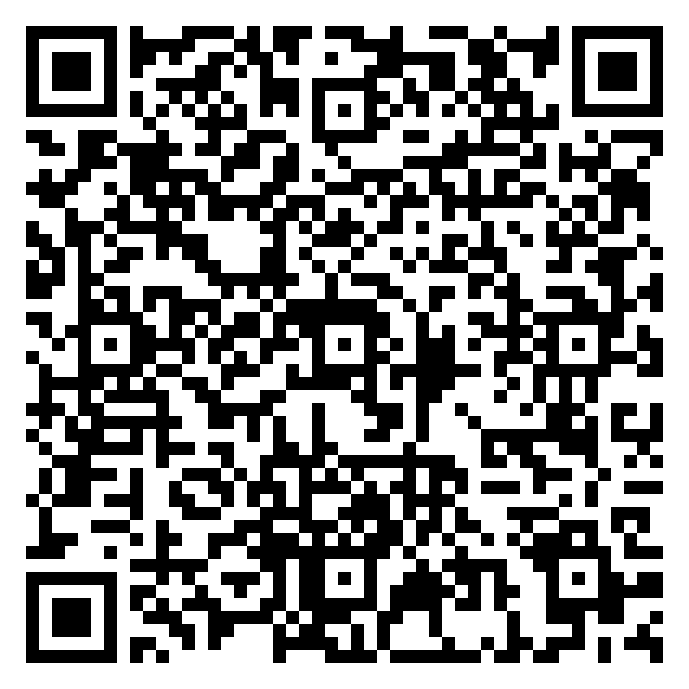 QR code 54169165000000