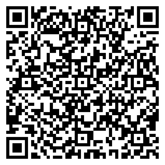 QR code 10069190000000