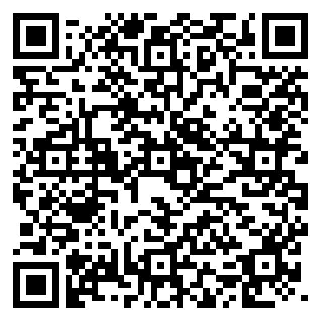 QR code 52935293300000
