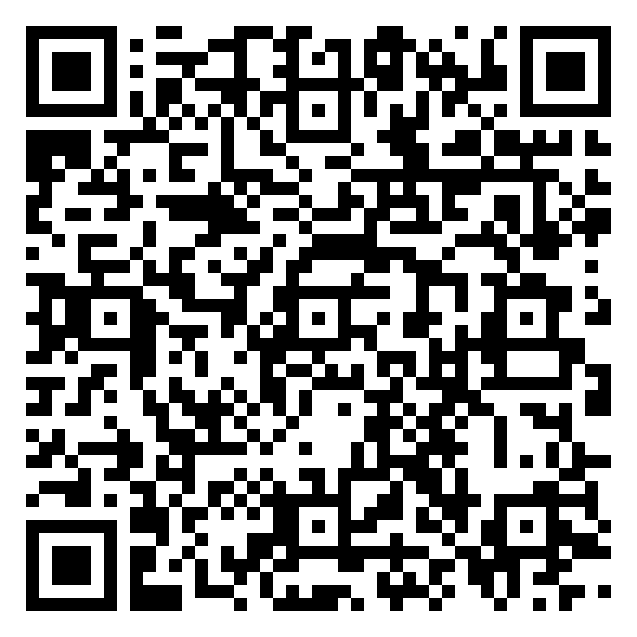QR code 52960154300000