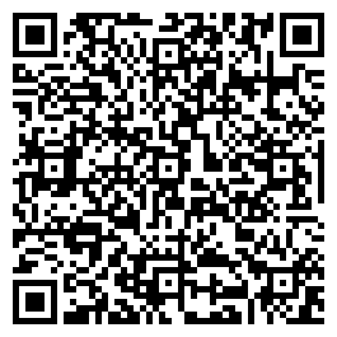 QR code 95120689200000