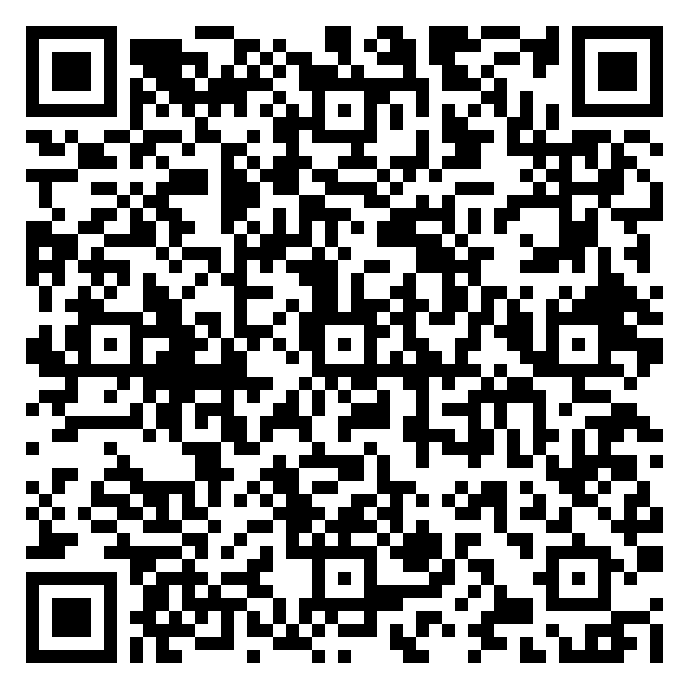 QR code 36881543500000