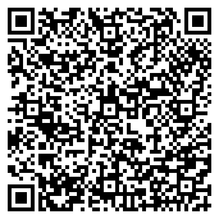 QR code 24020123800000