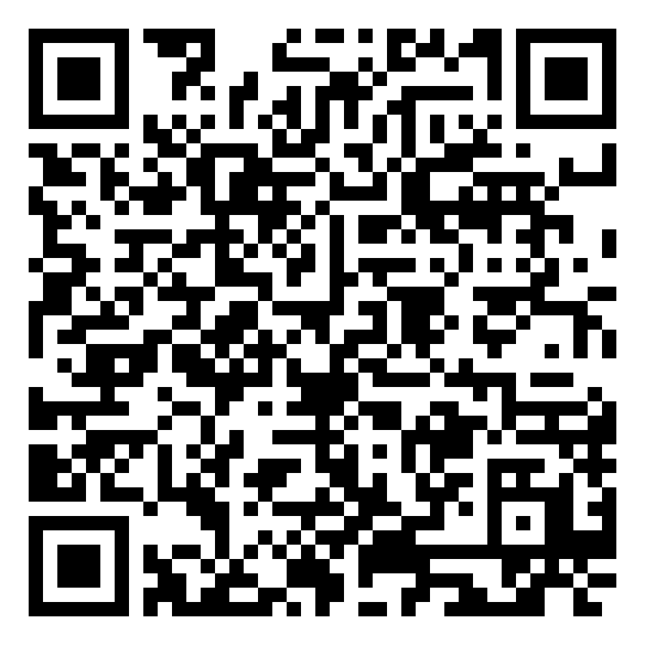QR code 10172274900000