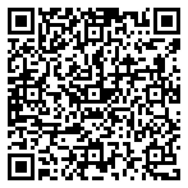 QR code 52233549800000