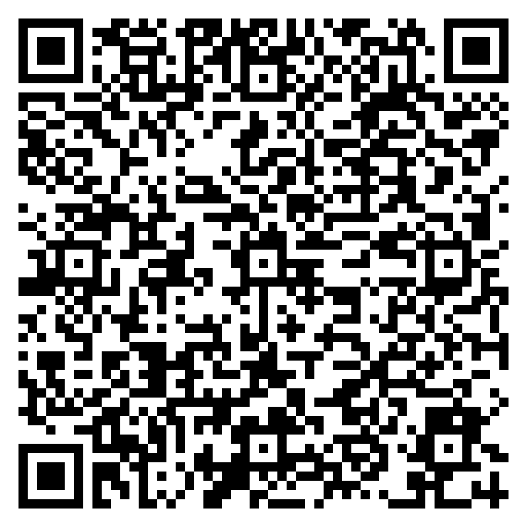 QR code 36049224000000